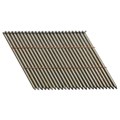 CW1221HDE